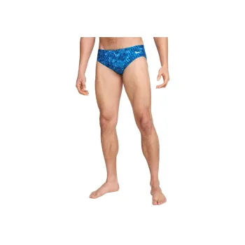 Nike Swim HydraStrong Men's Briefs