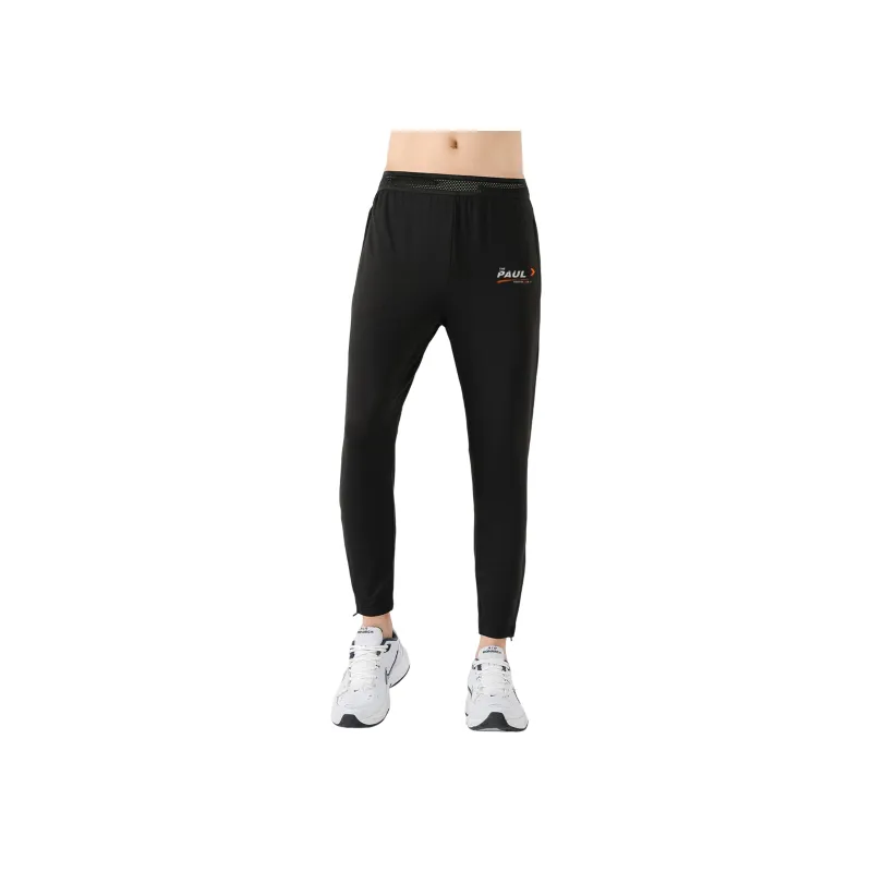 PAUL COSTELLOE Casual Pants Unisex-0