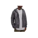 Gray/FGE