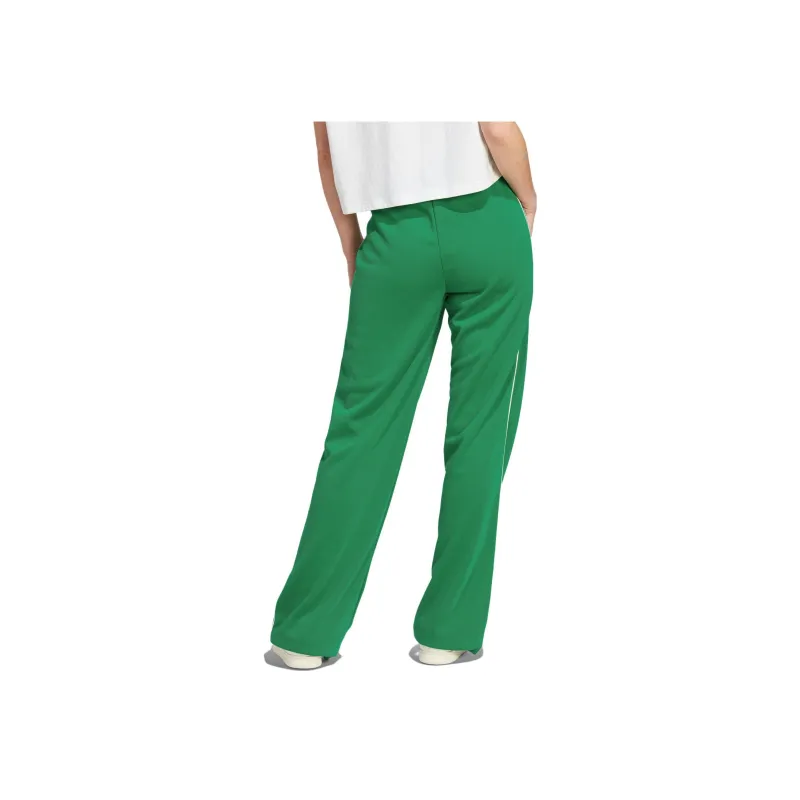 adidas originals Women's Lifestyle Adicolor 70s Montreal Track Pants-4