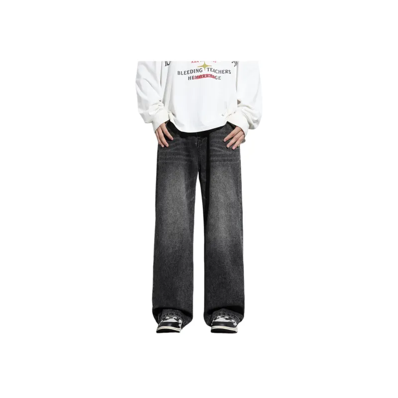 CREAZIONI LA FANTASIA E MOBILE Jeans Unisex-10