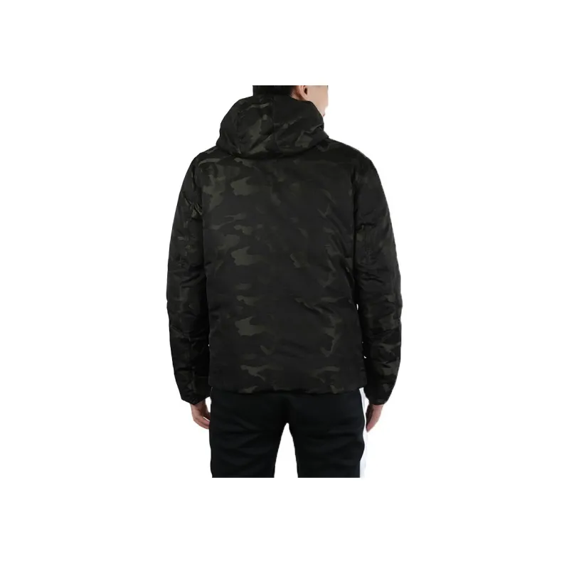 PUMA Down Jackets Men-4