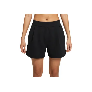 Nike Sports Shorts Women's Black