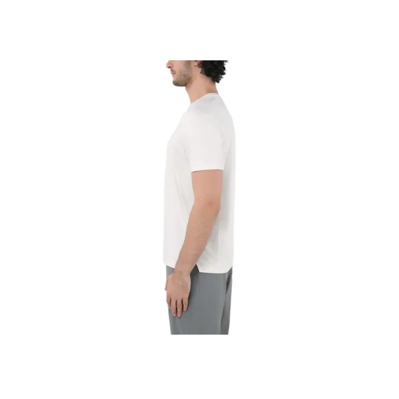 HELLY HANSEN H2Explorer SS25 T Shirt Men's-6
