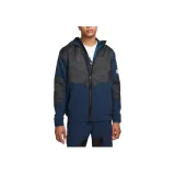 Arsenal Marine Blue