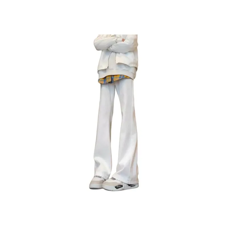 STIRNWAND Jeans Unisex-0