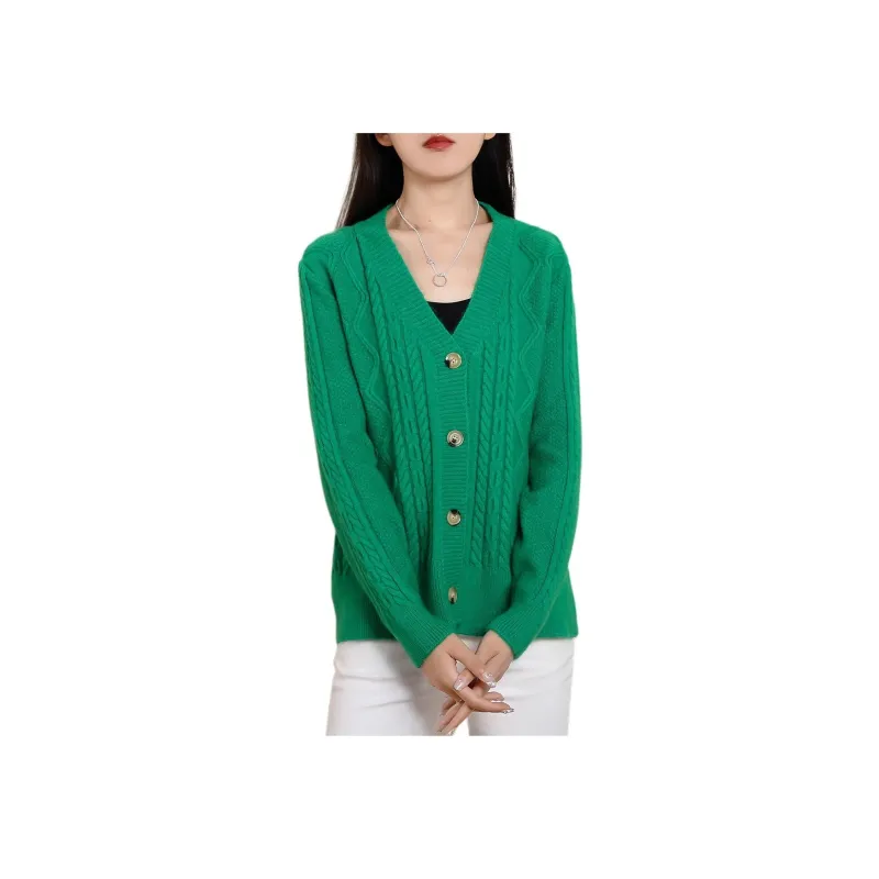 Fele.d Knitwear Women's-8