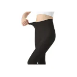 Black[2 Pack]