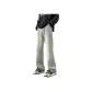 Yellow Mud[Fleece-Lined]