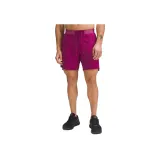 Magenta Purple