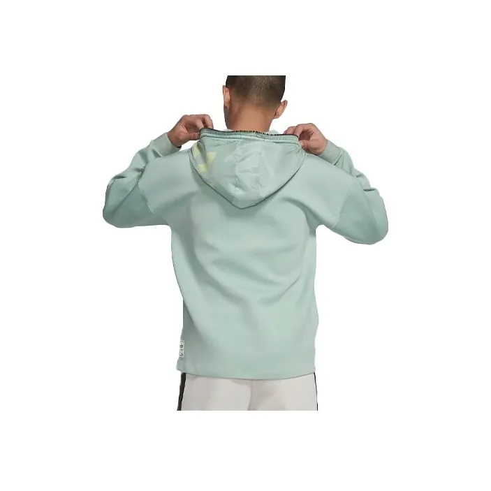 Jordan Sweatshirts Men Quartz Copper Green-1