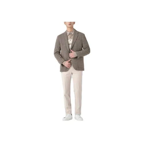 빈폴 남성 비즈니스 정장