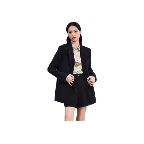 MIIDII 여성 비즈니스 정장