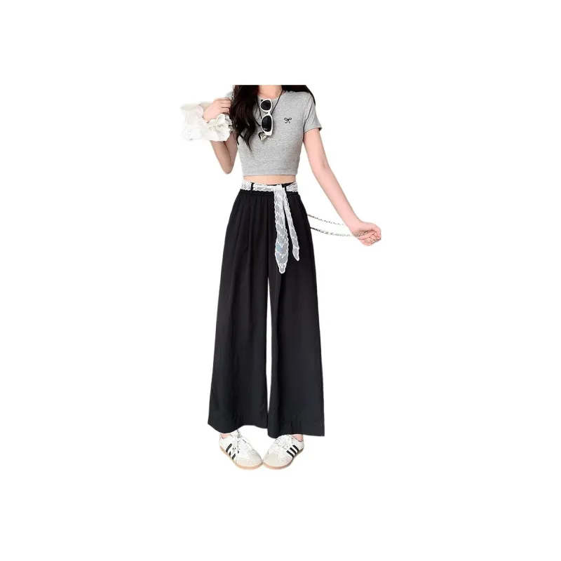 Dior Beauty Casual Pants Women's-0