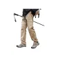 Khaki[Upgraded Fleece-Lined and Thickened]