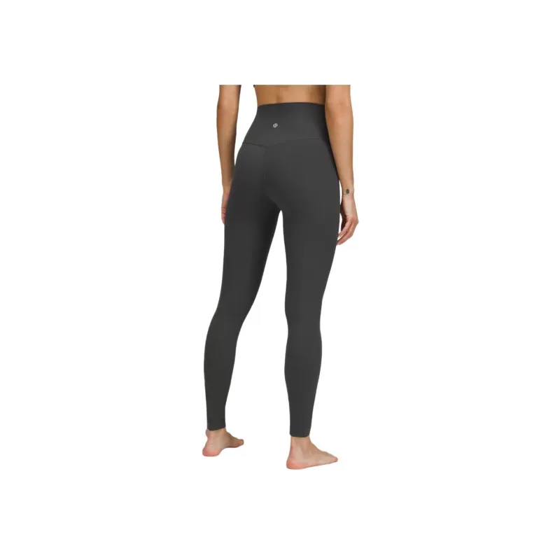 Lululemon Align™ Sports Pants Women's-16