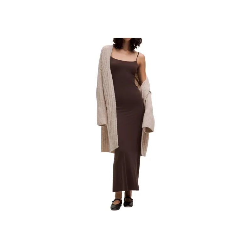 Lululemon Alpaca Wool Blend Knitwear Women's-0