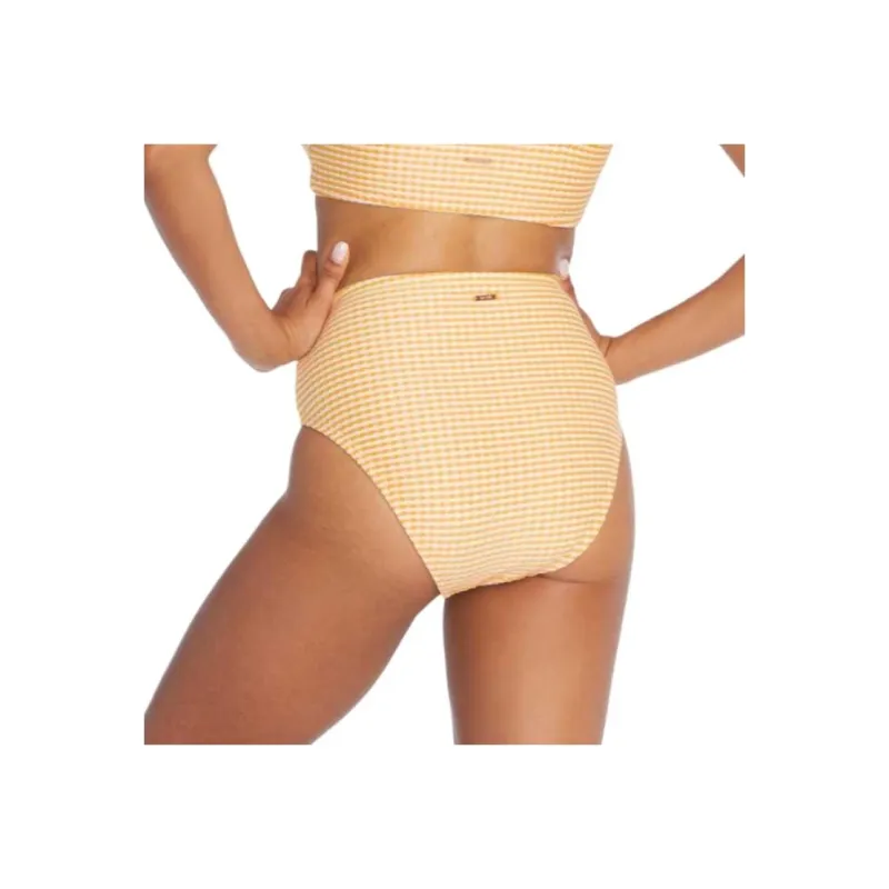 Speedo Swimming Shorts Women's-1