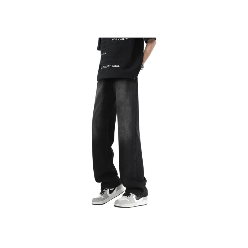JEANSWEST Jeans Unisex-7