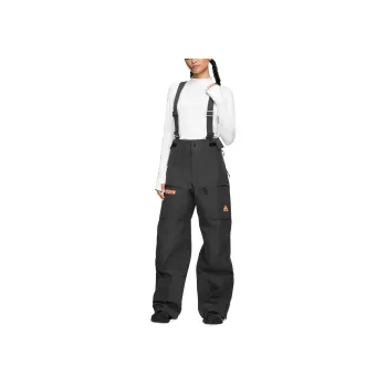 Acg Nike Acg GORE TEX 'Chena Vortex' Storm FIT Adv Bibs