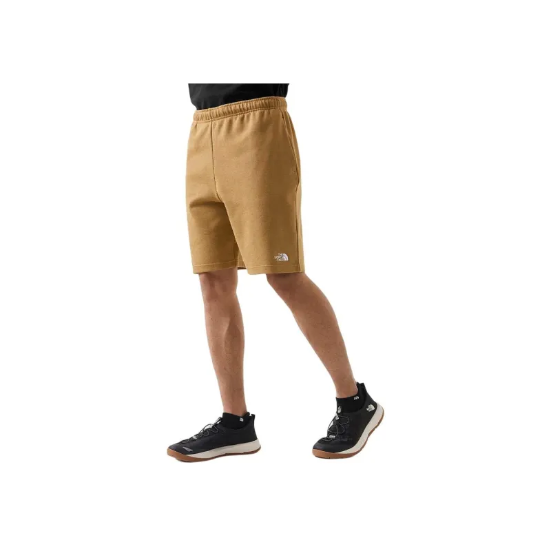 THE NORTH FACE Casual Shorts Men's-3
