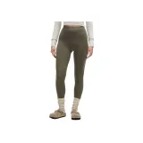 Army Green/Compass Khaki/ARMG