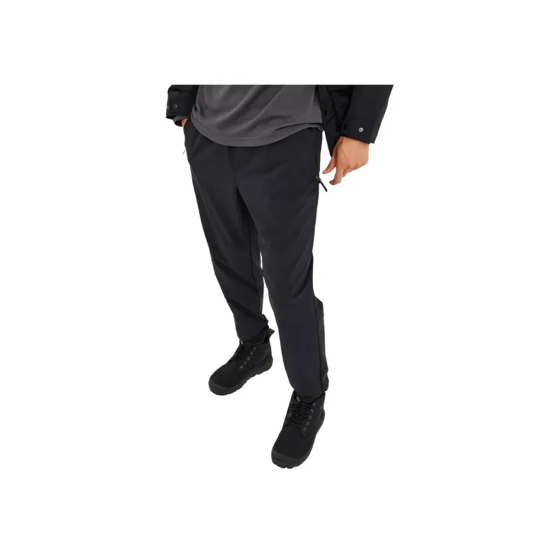Columbia Sports Pants Men's Black-2