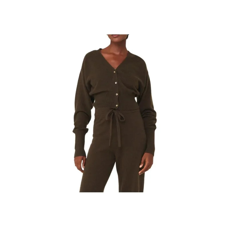 Alo Yoga Cashmere Sweater Women's-6