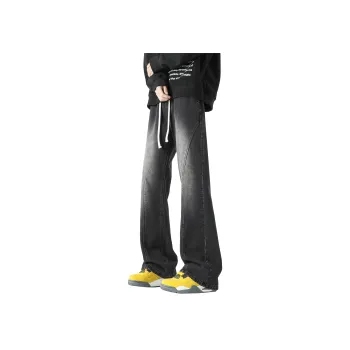 JEANSWEST Jeans Unisex