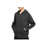 Gray-060