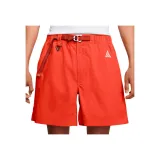 Orange Red