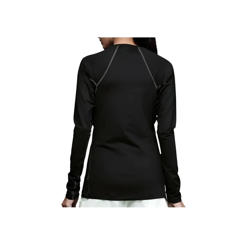 Columbia Knitwear Women's Black-1