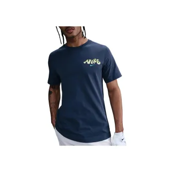 Nike Men's Golf T Shirt