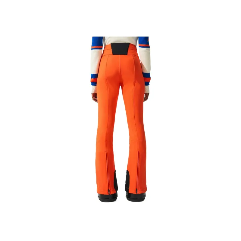 Perfect Moment Aurora Ski Pants-2