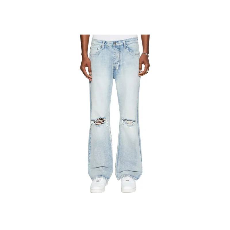 Ksubi Bronko Legacy Jeans-1