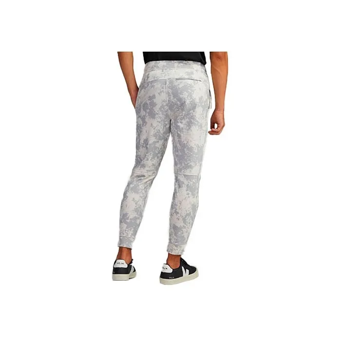 Lululemon City Sweat Sports Pants Men-3