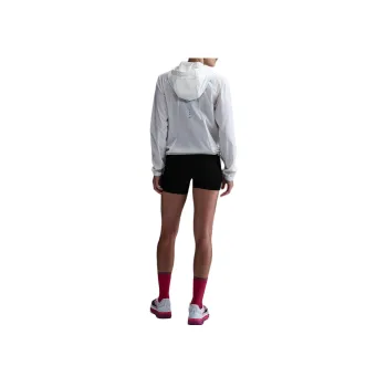 Nike Swift Women's High Waisted 4' Tight Running Shorts With Pockets