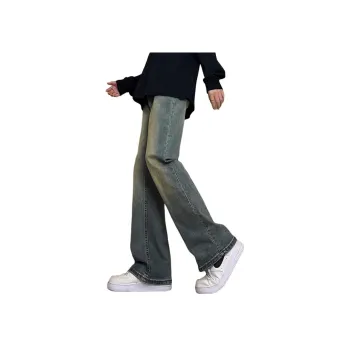 COMOWA Jeans Unisex
