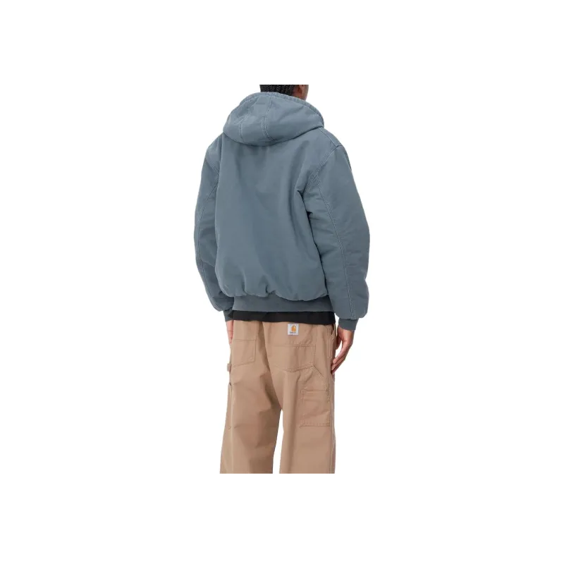 Carhartt WIP Og Active Jacket-4