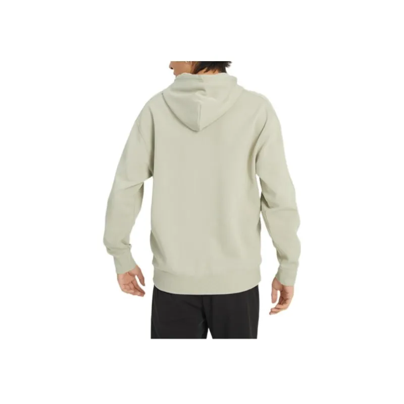 PUMA Sweatshirts Men Linen-3
