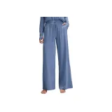 Oasis Blue Oasis Blue