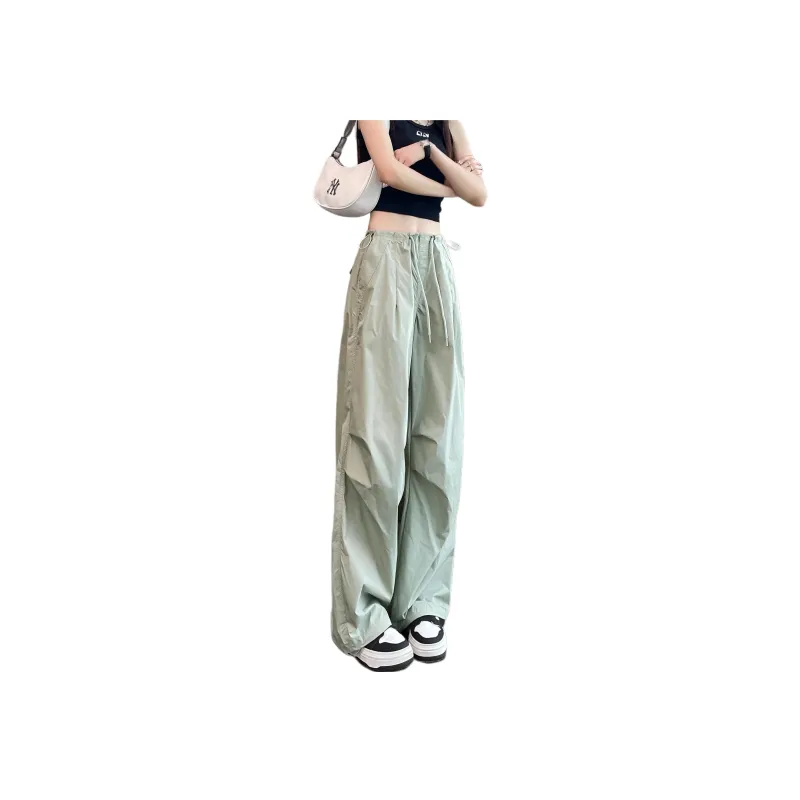 ORIGIN Cargo Pants Women's-39