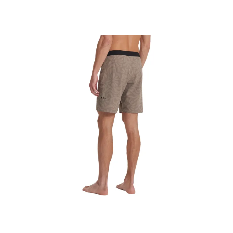 Vuori Casual Shorts Men-2