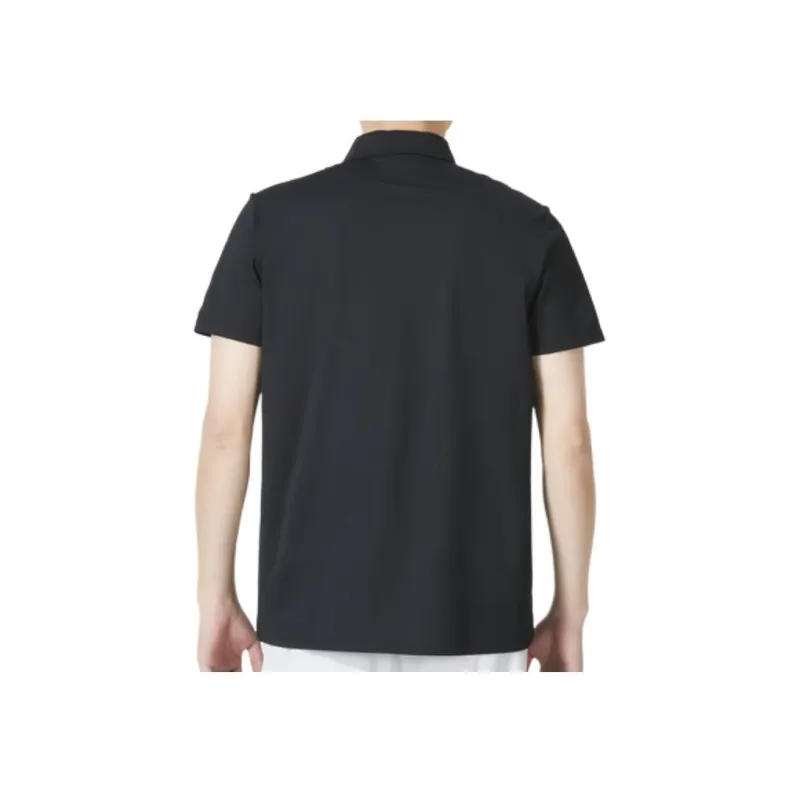 Under Armour Casual Sportswear Men's Black-1