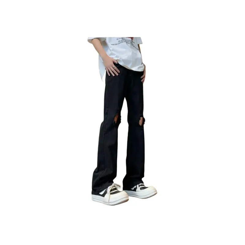 BEAR UNION Jeans Unisex-3