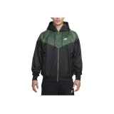 Black Green