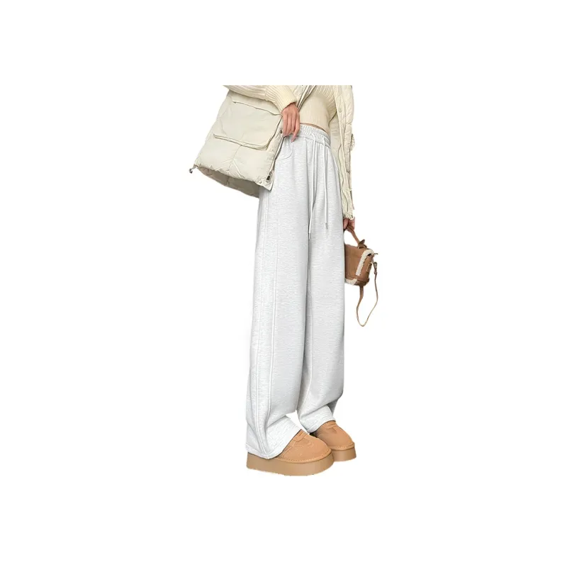 Merry City Casual Pants Women's-9
