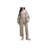 Beige/Riverstone