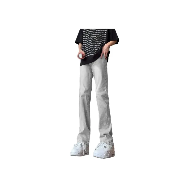 FOREVER 21 Jeans Unisex-3