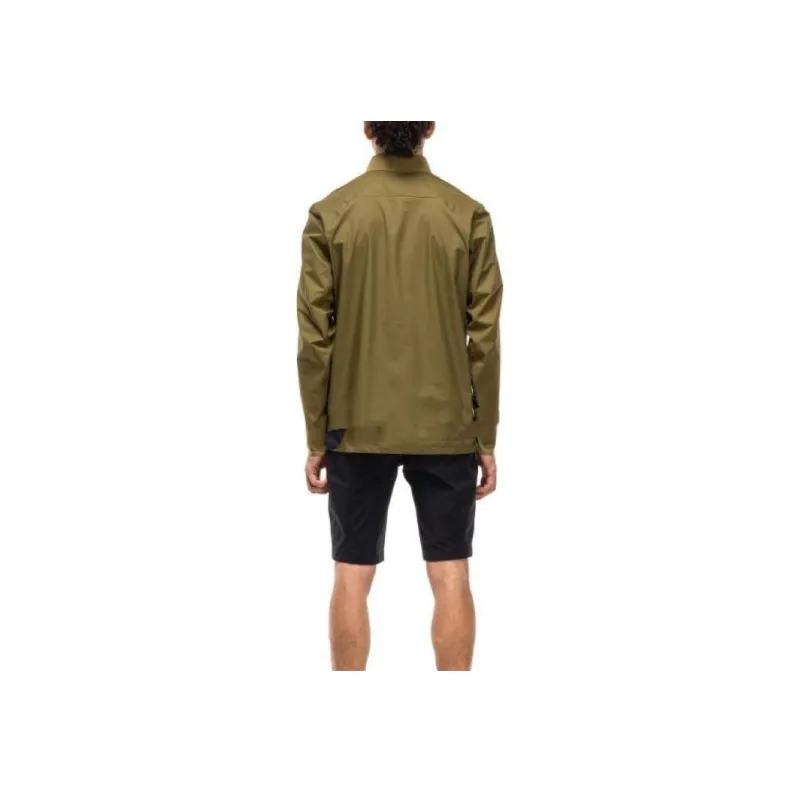 Arcteryx Demlo Series Jackets Men-3